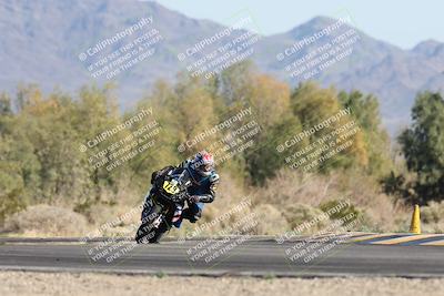 media/Jan-30-2026-2WTD (Fri) [[9b24c6d623]]/3-B Group/Session 5 (Turn 7)/